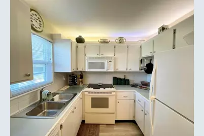 2600 SE Ocean Boulevard #A2, Stuart, FL 34996 - Photo 9