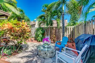 3530 E Gardens East Dr E, Palm Beach Gardens, FL 33410 - Photo 5