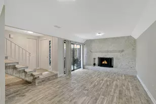 3530 E Gardens East Dr E, Palm Beach Gardens, FL 33410 - Photo 13