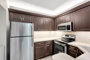 3530 E Gardens East Dr E, Palm Beach Gardens, FL 33410 - Photo 23