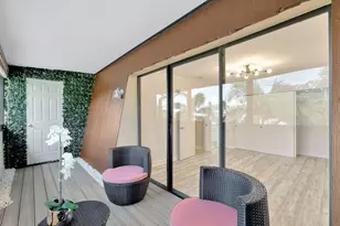 3530 E Gardens East Dr E, Palm Beach Gardens, FL 33410 - Photo 35