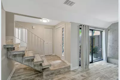 3530 E Gardens East Drive E #B, Palm Beach Gardens, FL 33410 - Photo 17