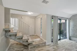 3530 E Gardens East Dr E, Palm Beach Gardens, FL 33410 - Photo 17