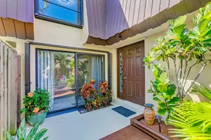 3530 E Gardens East Dr E, Palm Beach Gardens, FL 33410 - Photo 3