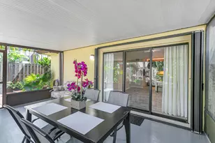 3530 E Gardens East Dr E, Palm Beach Gardens, FL 33410 - Photo 11