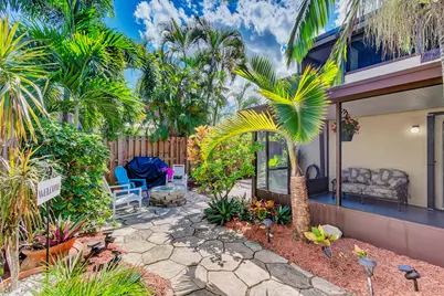 3530 E Gardens East Drive E #B, Palm Beach Gardens, FL 33410 - Photo 9