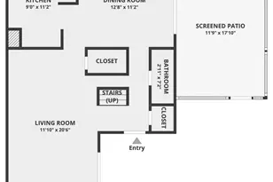 3530 E Gardens East Dr E, Palm Beach Gardens, FL 33410 - Photo 39