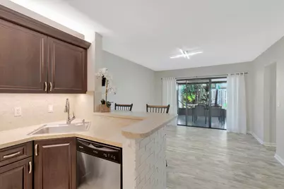 3530 E Gardens East Drive E #B, Palm Beach Gardens, FL 33410 - Photo 25