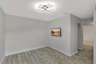 3530 E Gardens East Dr E, Palm Beach Gardens, FL 33410 - Photo 29