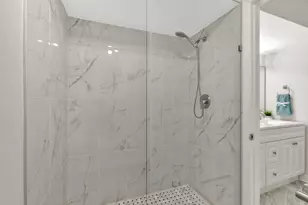 3530 E Gardens East Dr E, Palm Beach Gardens, FL 33410 - Photo 37