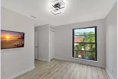 3530 E Gardens East Drive E #B, Palm Beach Gardens, FL 33410 - Photo 31