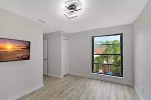 3530 E Gardens East Dr E, Palm Beach Gardens, FL 33410 - Photo 31