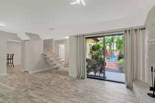 3530 E Gardens East Dr E, Palm Beach Gardens, FL 33410 - Photo 15