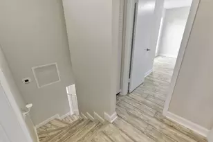 3530 E Gardens East Dr E, Palm Beach Gardens, FL 33410 - Photo 27