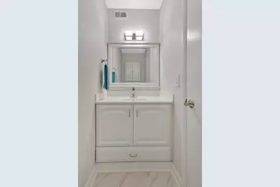 3530 E Gardens East Drive E #B, Palm Beach Gardens, FL 33410 - Photo 19