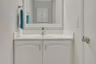 3530 E Gardens East Dr E, Palm Beach Gardens, FL 33410 - Photo 19