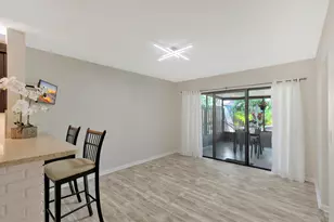 3530 E Gardens East Dr E, Palm Beach Gardens, FL 33410 - Photo 21