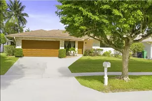 309 SE 4th St, Dania Beach, FL 33004 - Photo 1