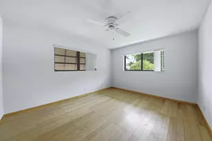 309 SE 4th St, Dania Beach, FL 33004 - Photo 21