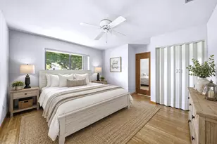 309 SE 4th St, Dania Beach, FL 33004 - Photo 19
