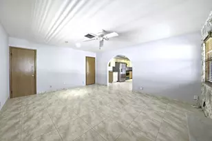 309 SE 4th St, Dania Beach, FL 33004 - Photo 13