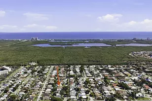 309 SE 4th St, Dania Beach, FL 33004 - Photo 27