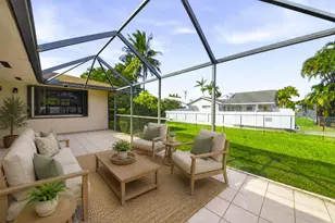 309 SE 4th St, Dania Beach, FL 33004 - Photo 23