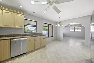 309 SE 4th St, Dania Beach, FL 33004 - Photo 9