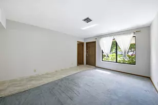 309 SE 4th St, Dania Beach, FL 33004 - Photo 5