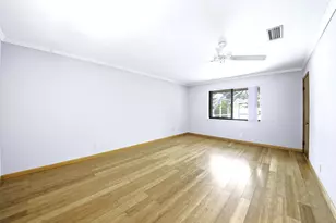 309 SE 4th St, Dania Beach, FL 33004 - Photo 15