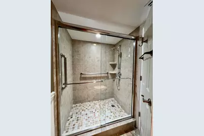 3658 Quail Ridge Drive #Green Heron S, Boynton Beach, FL 33436 - Photo 31