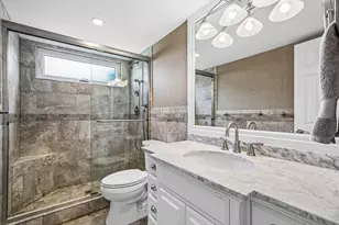 3658 Quail Ridge Dr, Boynton Beach, FL 33436 - Photo 25