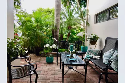 3658 Quail Ridge Drive #Green Heron S, Boynton Beach, FL 33436 - Photo 37