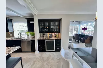 3658 Quail Ridge Drive #Green Heron S, Boynton Beach, FL 33436 - Photo 15