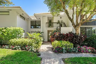 3658 Quail Ridge Dr, Boynton Beach, FL 33436 - Photo 31