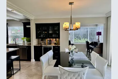 3658 Quail Ridge Drive #Green Heron S, Boynton Beach, FL 33436 - Photo 3