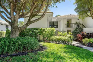 3658 Quail Ridge Dr, Boynton Beach, FL 33436 - Photo 33