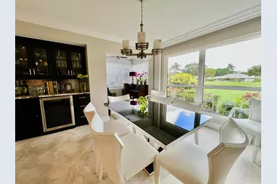 3658 Quail Ridge Drive #Green Heron S, Boynton Beach, FL 33436 - Photo 11