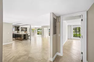 3658 Quail Ridge Dr, Boynton Beach, FL 33436 - Photo 35