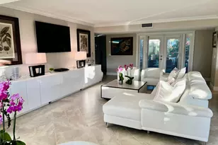 3658 Quail Ridge Dr, Boynton Beach, FL 33436 - Photo 11