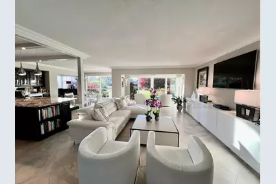 3658 Quail Ridge Drive #Green Heron S, Boynton Beach, FL 33436 - Photo 5