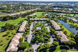 3658 Quail Ridge Dr, Boynton Beach, FL 33436 - Photo 47