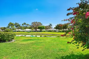 3658 Quail Ridge Dr, Boynton Beach, FL 33436 - Photo 43