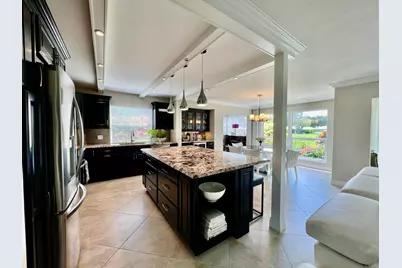 3658 Quail Ridge Drive #Green Heron S, Boynton Beach, FL 33436 - Photo 17