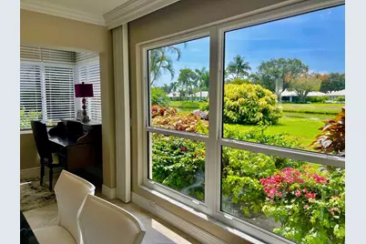 3658 Quail Ridge Drive #Green Heron S, Boynton Beach, FL 33436 - Photo 13