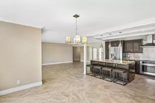 3658 Quail Ridge Dr, Boynton Beach, FL 33436 - Photo 39