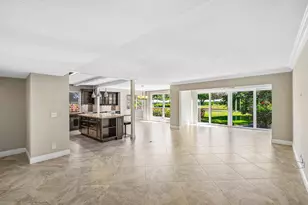 3658 Quail Ridge Dr, Boynton Beach, FL 33436 - Photo 3