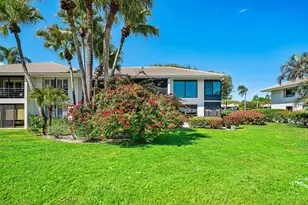 3658 Quail Ridge Dr, Boynton Beach, FL 33436 - Photo 41