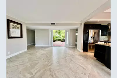 3658 Quail Ridge Drive #Green Heron S, Boynton Beach, FL 33436 - Photo 23