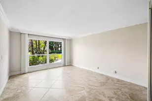 3658 Quail Ridge Dr, Boynton Beach, FL 33436 - Photo 17